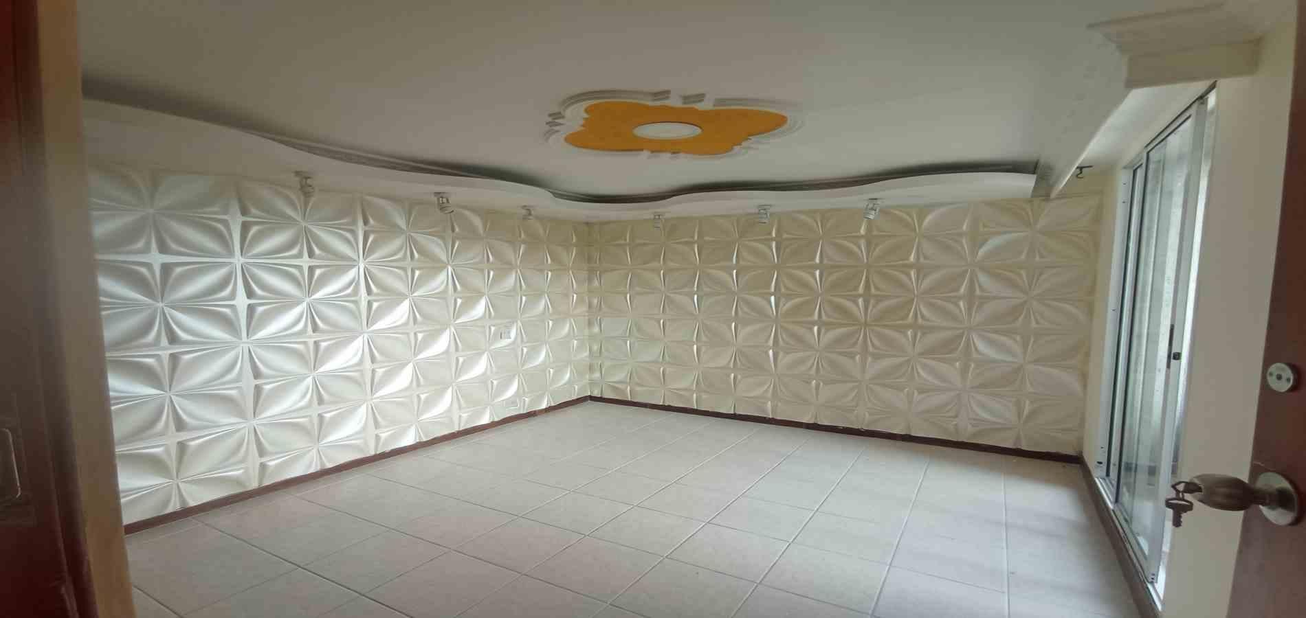Inmueble 23096 - 6