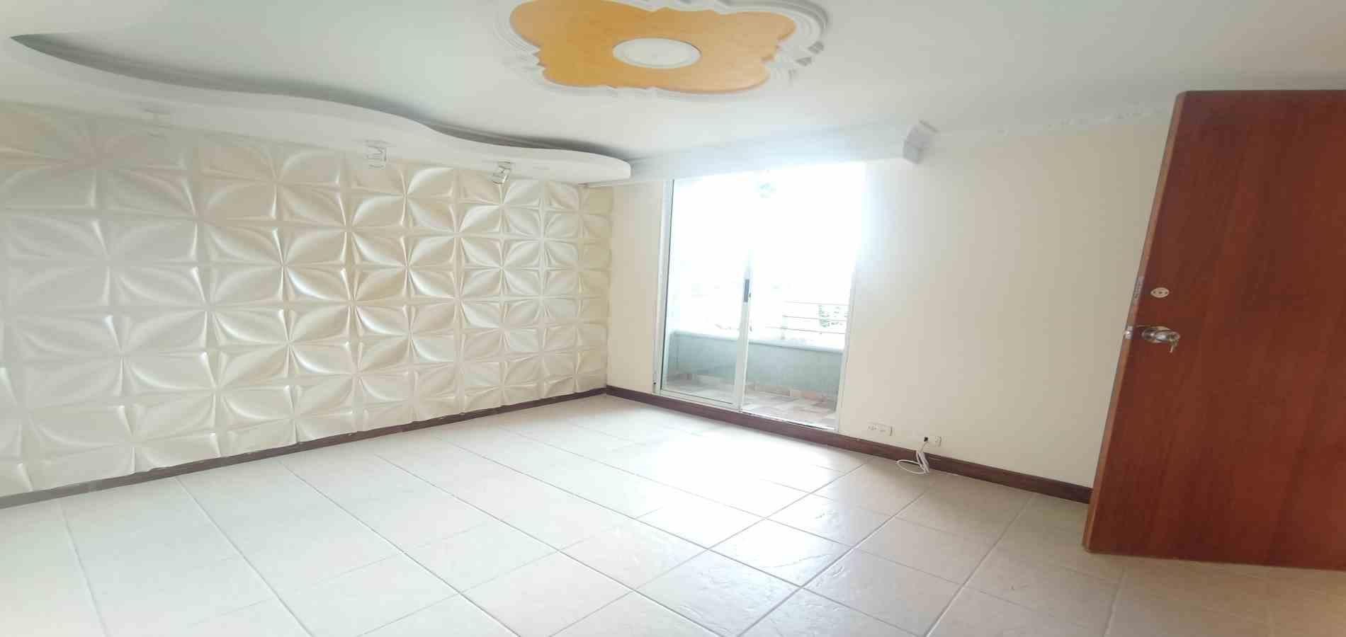 Inmueble 23096 - 7