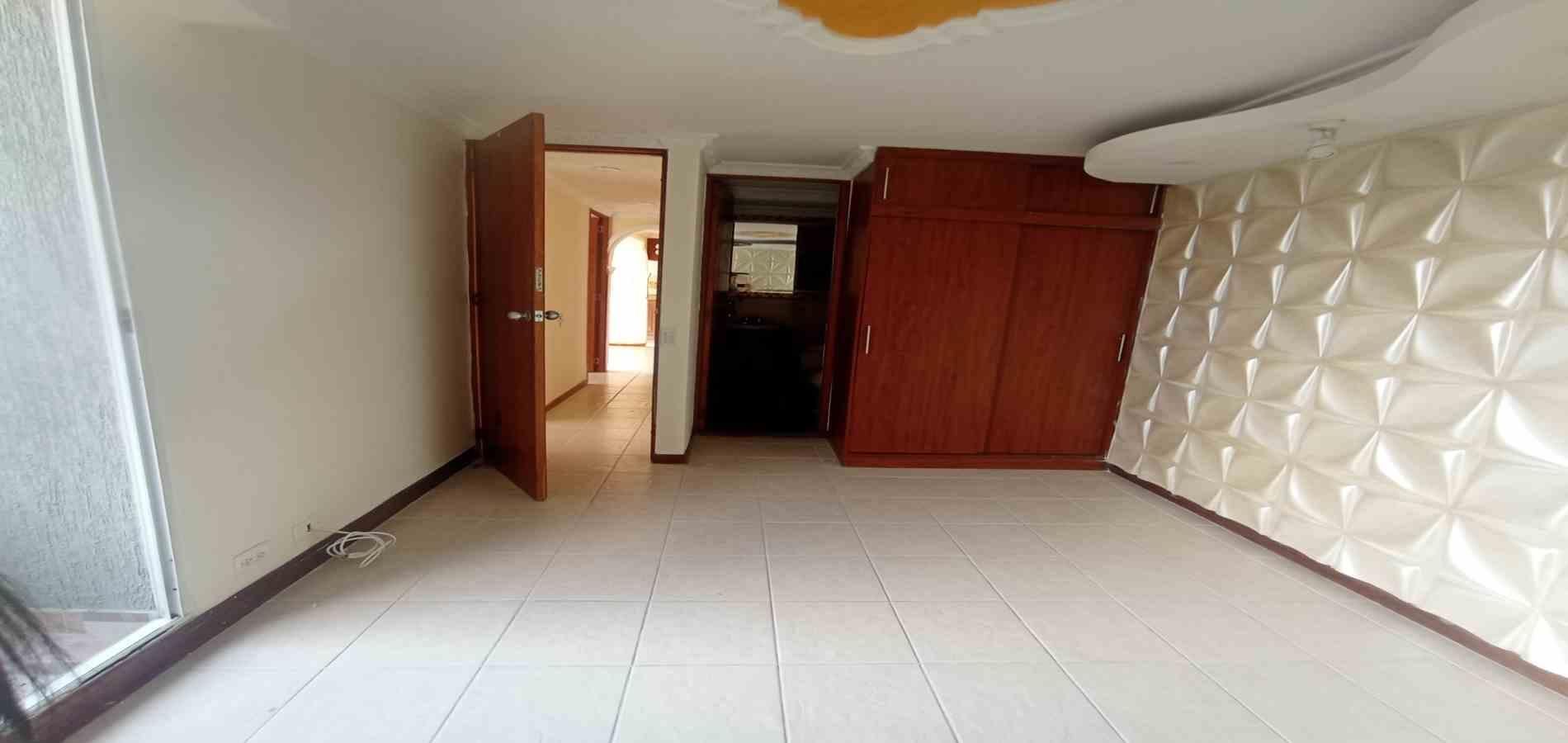 Inmueble 23096 - 8