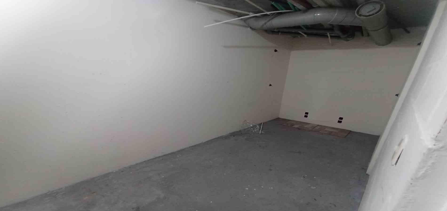 Inmueble 23096 - 9