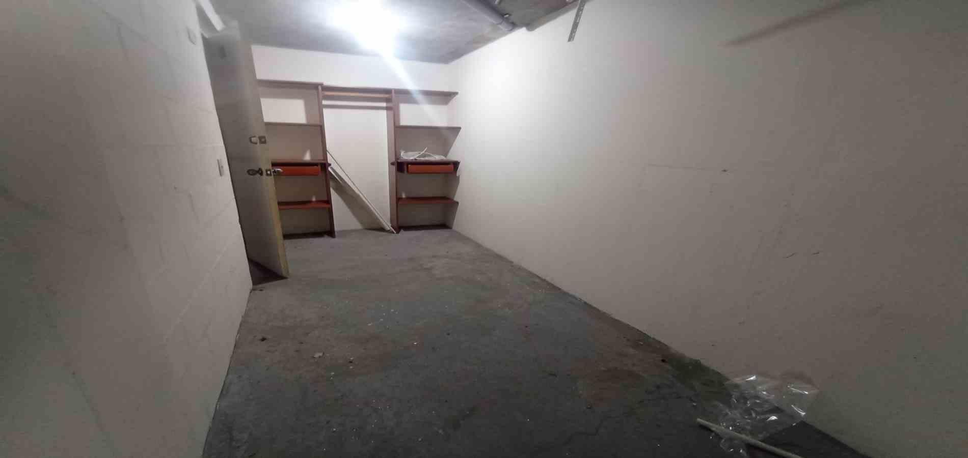 Inmueble 23096 - 10