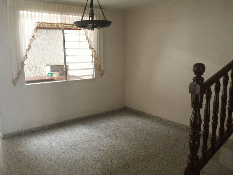 Casa en venta ubicada en Medellín, sector Santa Monica 2 - 2