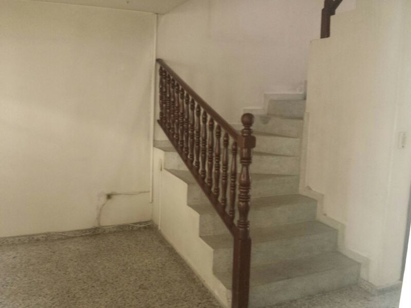Casa en venta ubicada en Medellín, sector Santa Monica 2 - 3