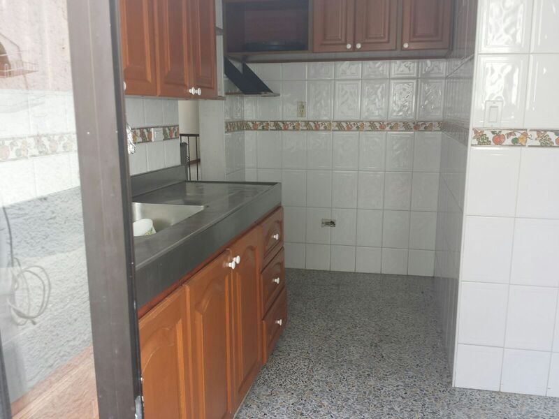 Casa en venta ubicada en Medellín, sector Santa Monica 2 - 4