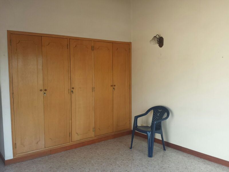 Casa en venta ubicada en Medellín, sector Santa Monica 2 - 6