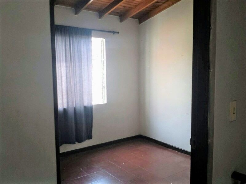 Casa en venta ubicada en Medellín, sector Santa Monica 2 - 7