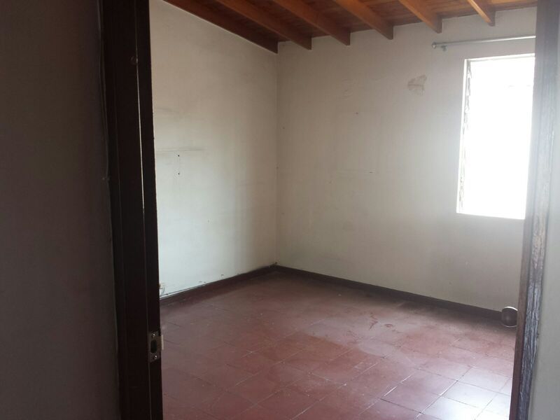Casa en venta ubicada en Medellín, sector Santa Monica 2 - 8