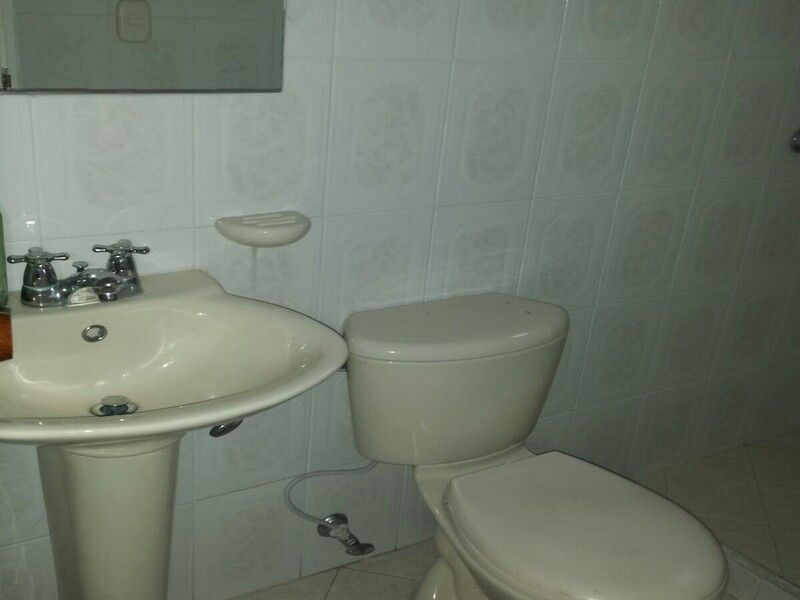 Casa en venta ubicada en Medellín, sector Santa Monica 2 - 9