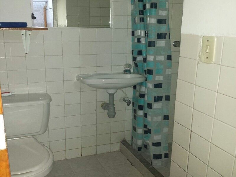 Casa en venta ubicada en Medellín, sector Santa Monica 2 - 10