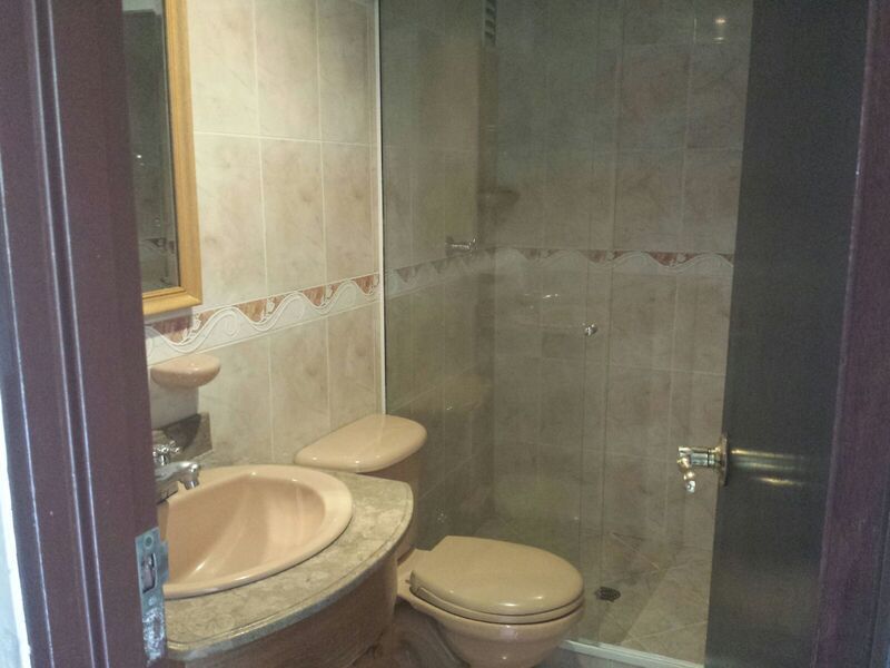 Casa en venta ubicada en Medellín, sector Santa Monica 2 - 11