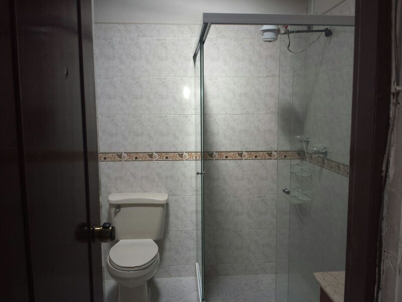 Casa en venta ubicada en Medellín, sector Santa Monica 2 - 12