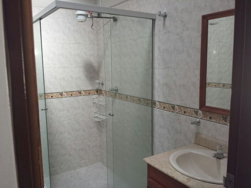 Casa en venta ubicada en Medellín, sector Santa Monica 2 - 13