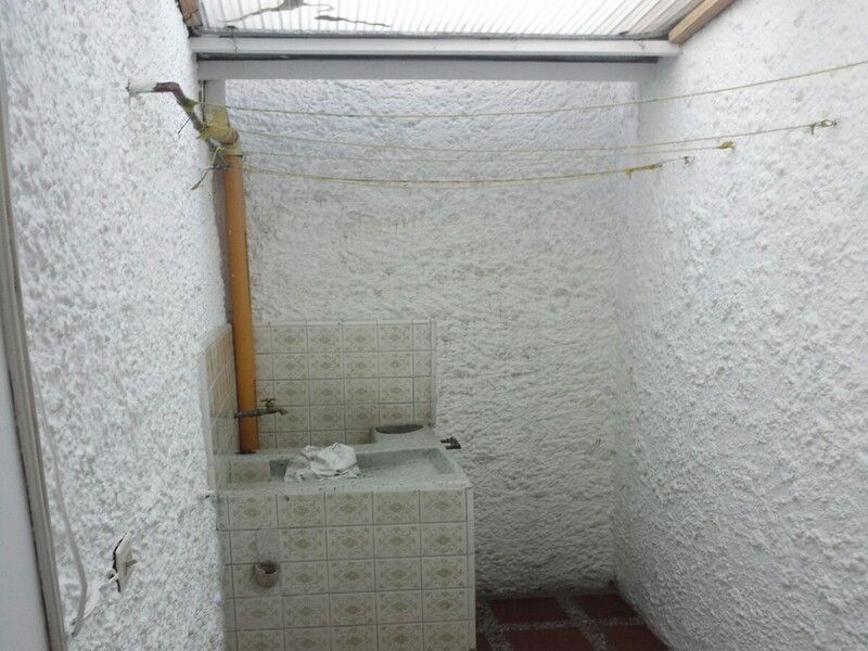 Casa en venta ubicada en Medellín, sector Santa Monica 2 - 14