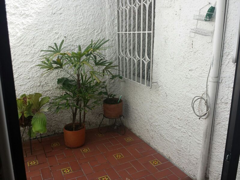 Casa en venta ubicada en Medellín, sector Santa Monica 2 - 15