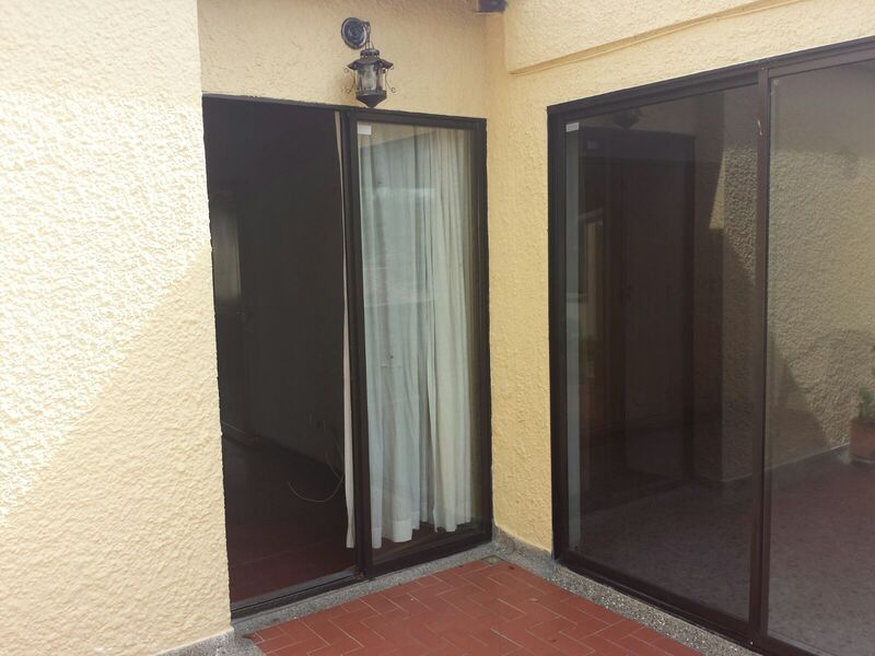 Casa en venta ubicada en Medellín, sector Santa Monica 2 - 17