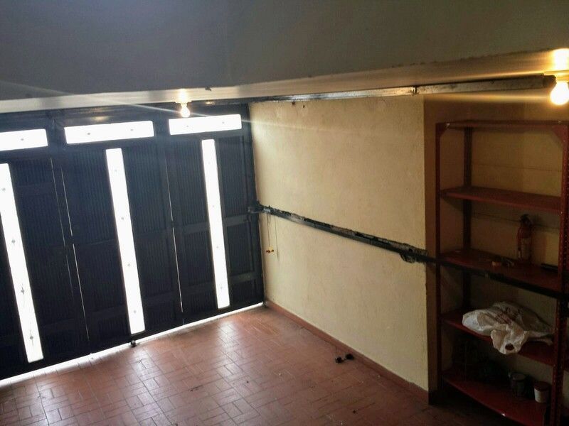 Casa en venta ubicada en Medellín, sector Santa Monica 2 - 18