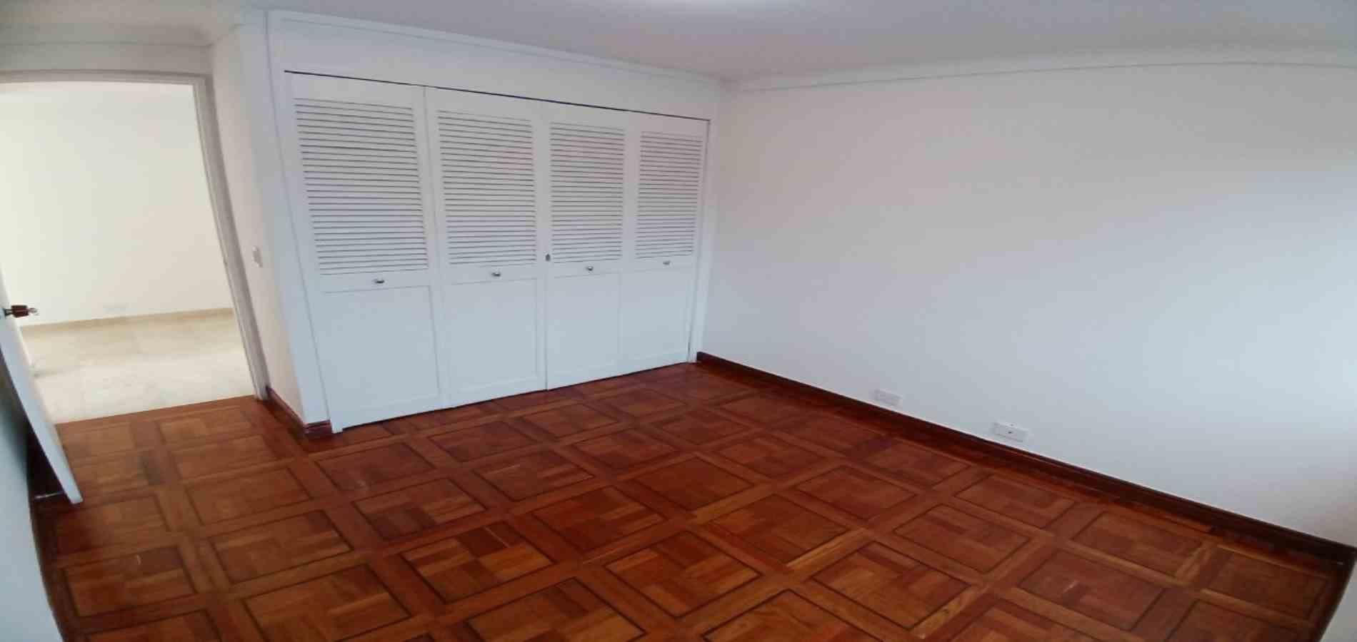 APARTAMENTO EN ARRIENDO UBICADO EN EL POBLADO SECTOR LOS PARRA - 10