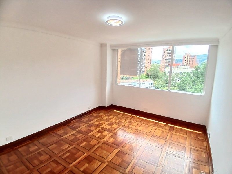 APARTAMENTO EN ARRIENDO UBICADO EN EL POBLADO SECTOR LOS PARRA - 11