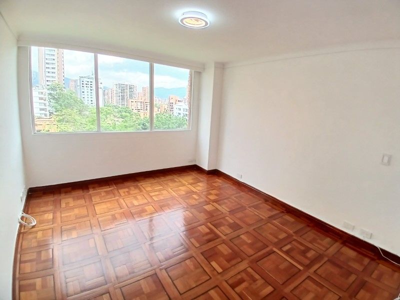 APARTAMENTO EN ARRIENDO UBICADO EN EL POBLADO SECTOR LOS PARRA - 13