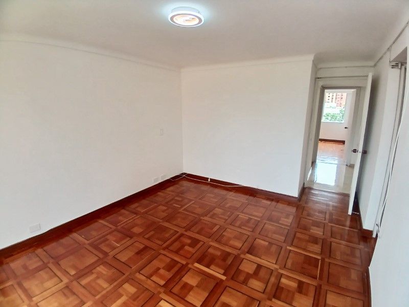 APARTAMENTO EN ARRIENDO UBICADO EN EL POBLADO SECTOR LOS PARRA - 14