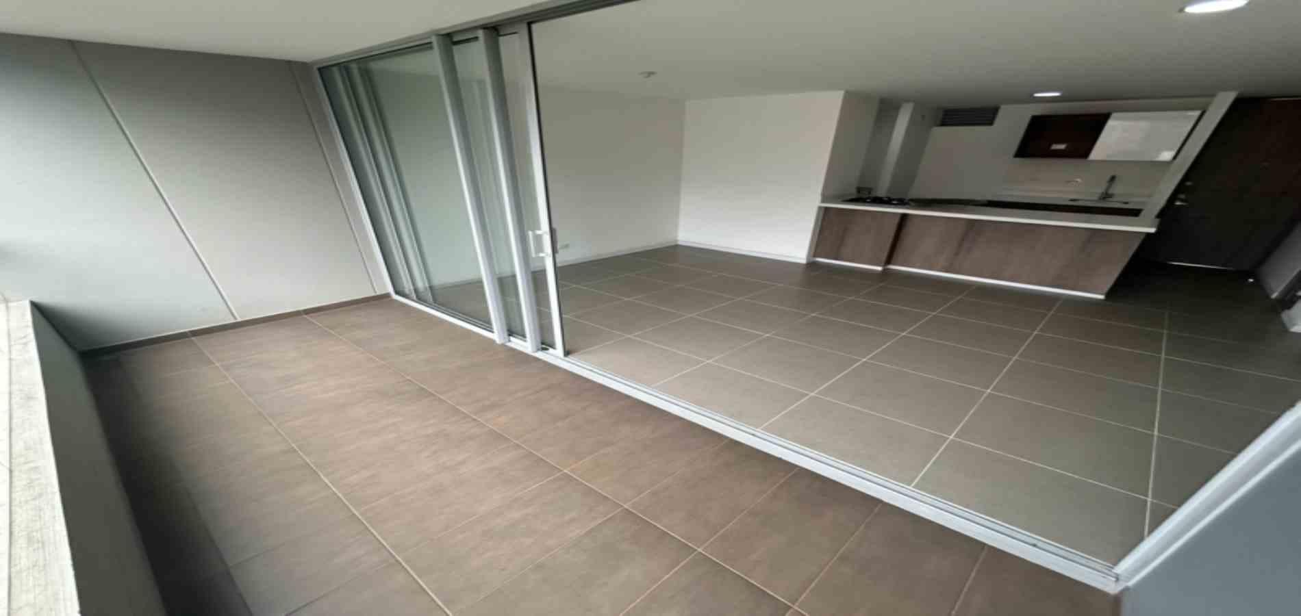 APARTAMENTO EN ARRIENDO UBICADO EN ENVIGADO SECTOR CUMBRES - 2
