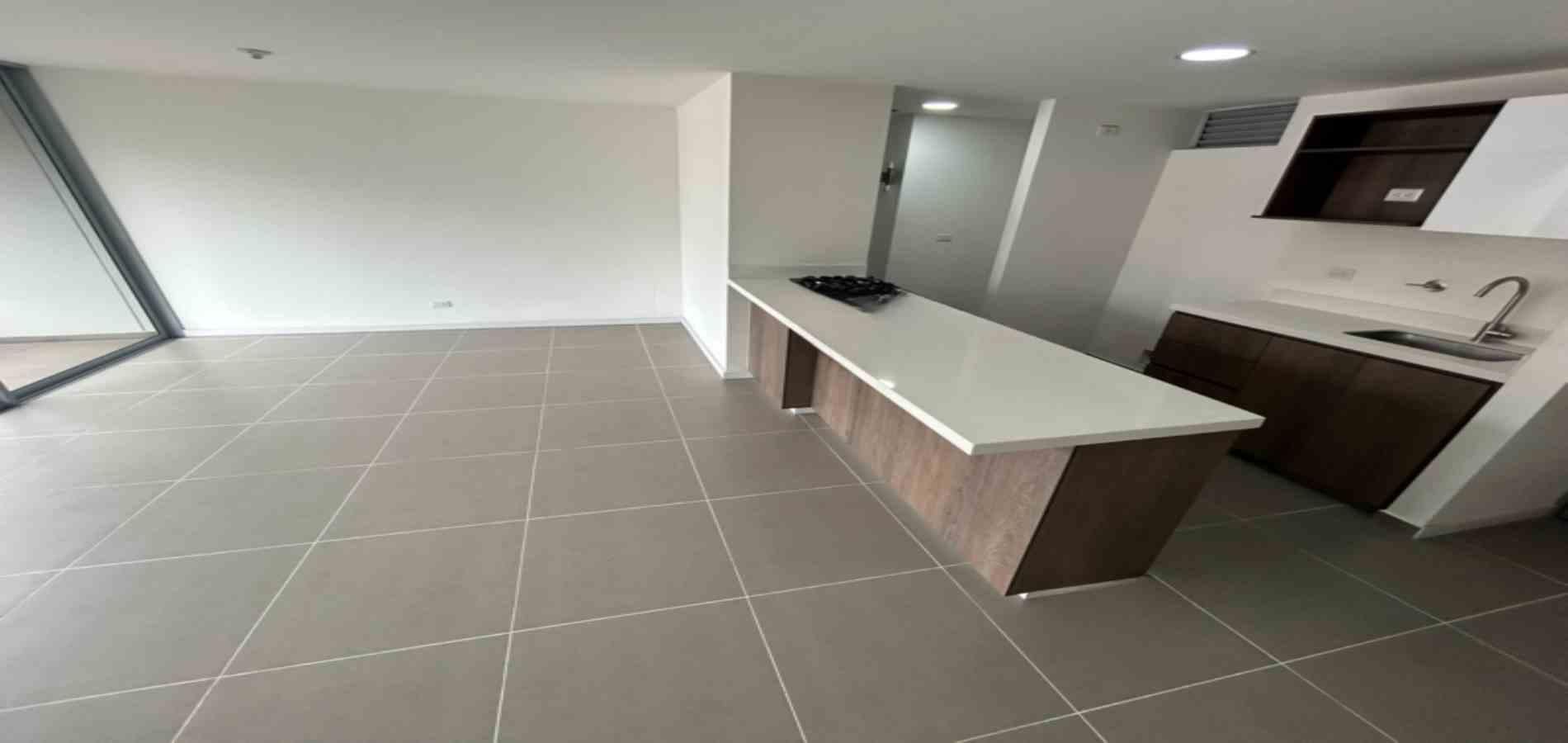 APARTAMENTO EN ARRIENDO UBICADO EN ENVIGADO SECTOR CUMBRES - 5