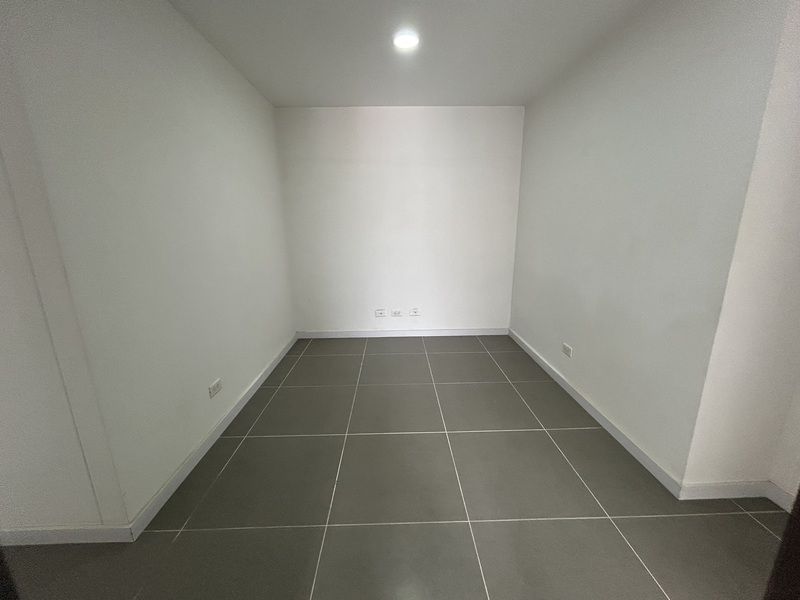 APARTAMENTO EN ARRIENDO UBICADO EN ENVIGADO SECTOR CUMBRES - 9