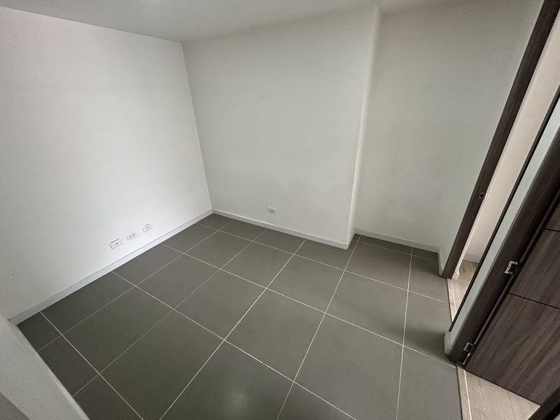 APARTAMENTO EN ARRIENDO UBICADO EN ENVIGADO SECTOR CUMBRES - 10