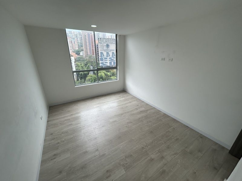 APARTAMENTO EN ARRIENDO UBICADO EN ENVIGADO SECTOR CUMBRES - 12