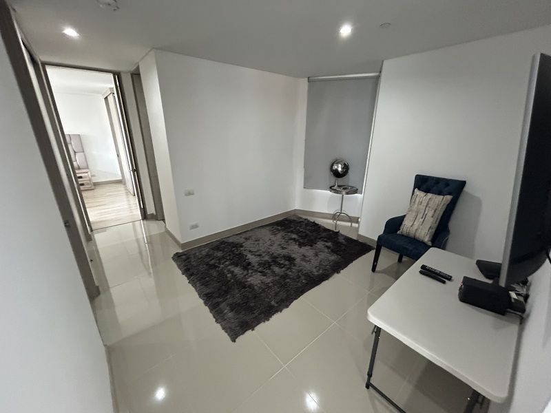 Apartamento en venta ubicado en Envigado, sector Loma del Chocho - 7