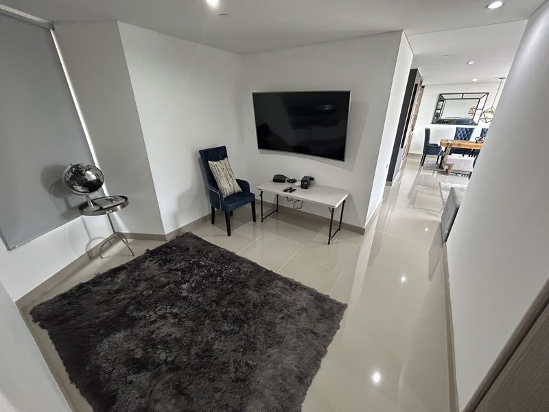 Apartamento en venta ubicado en Envigado, sector Loma del Chocho - 8