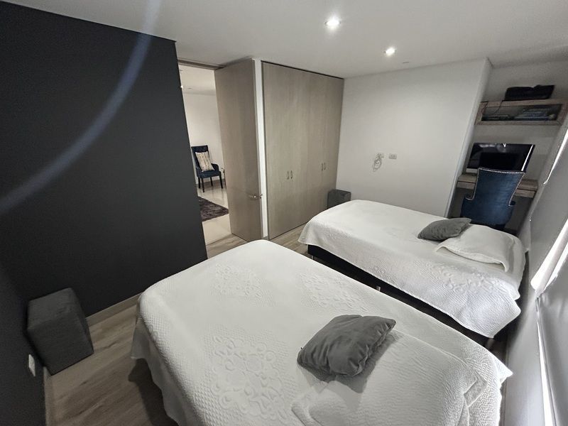 Apartamento en venta ubicado en Envigado, sector Loma del Chocho - 15