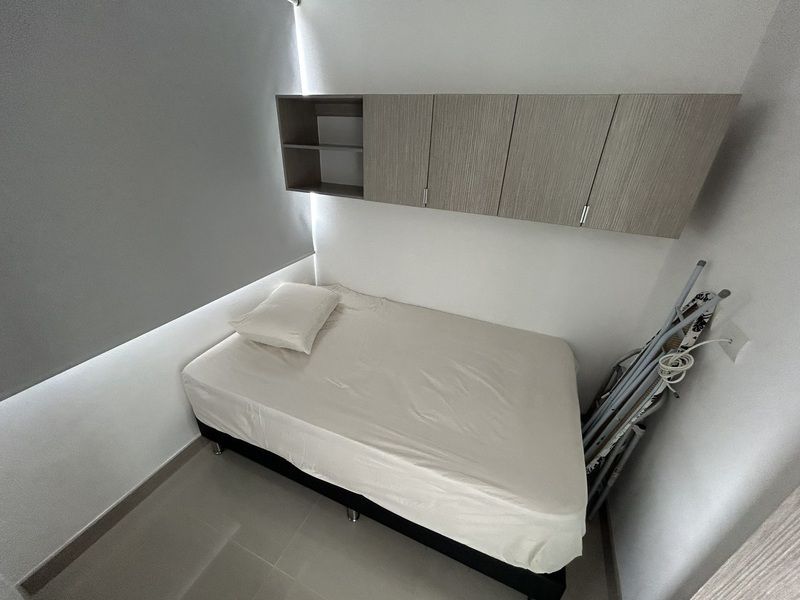 Apartamento en venta ubicado en Envigado, sector Loma del Chocho - 16
