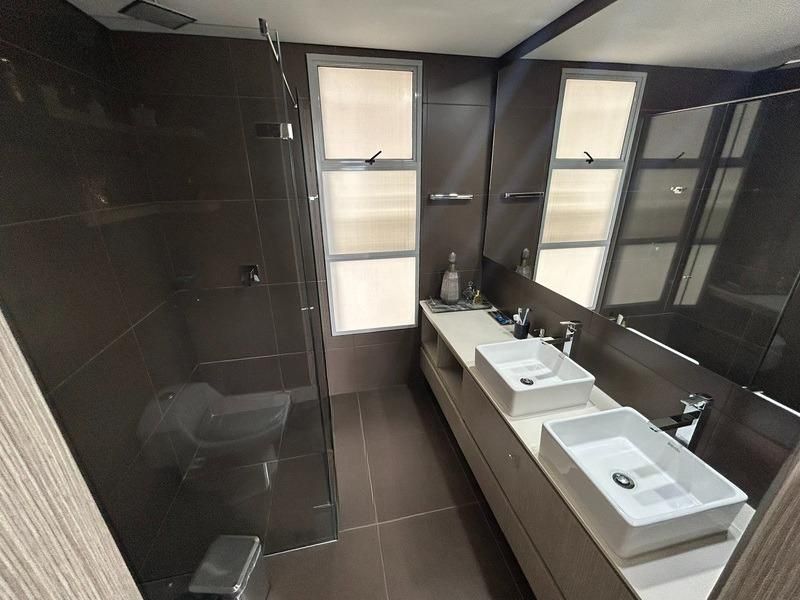 Apartamento en venta ubicado en Envigado, sector Loma del Chocho - 17
