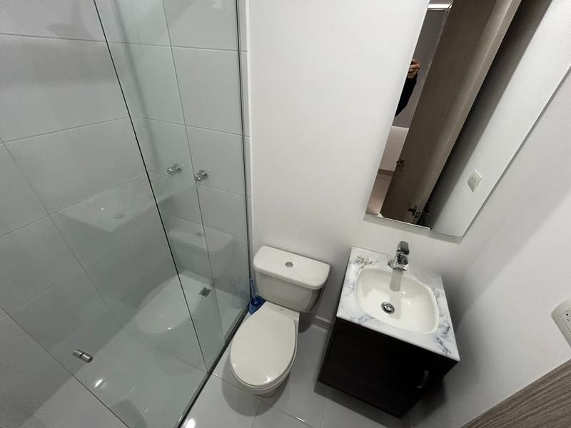 Apartamento en venta ubicado en Envigado, sector Loma del Chocho - 19