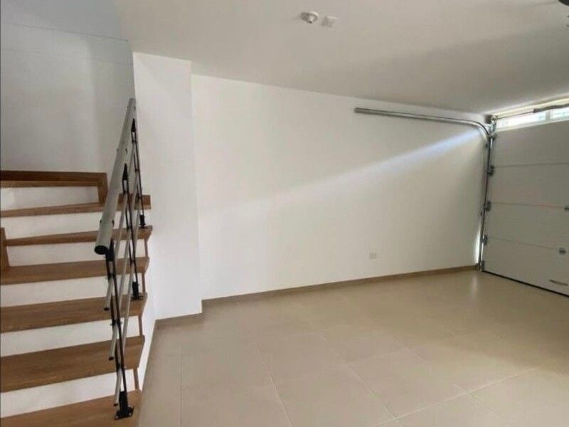 Casa en venta ubicada en La Ceja, sector Movilia - 5
