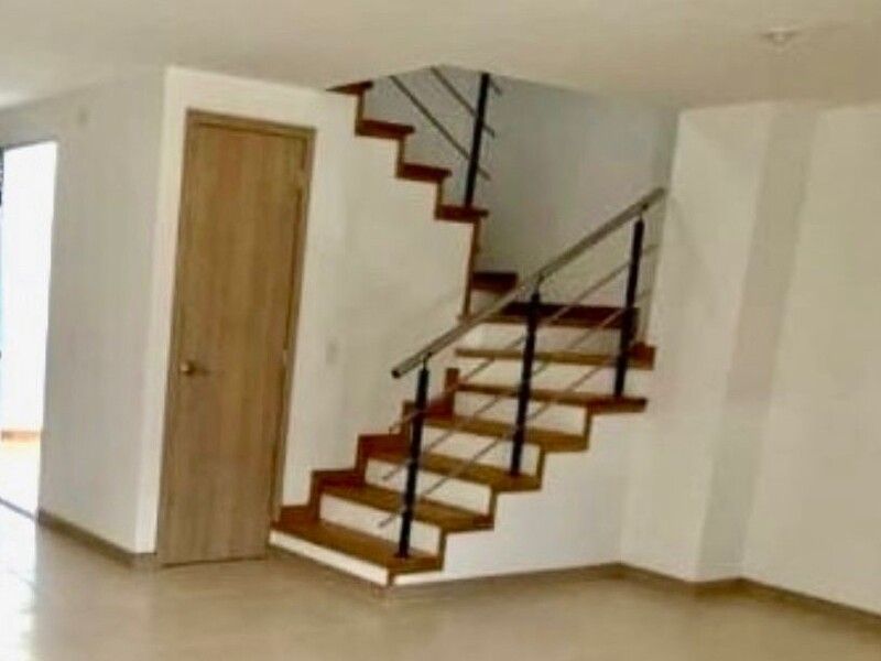 Casa en venta ubicada en La Ceja, sector Movilia - 6