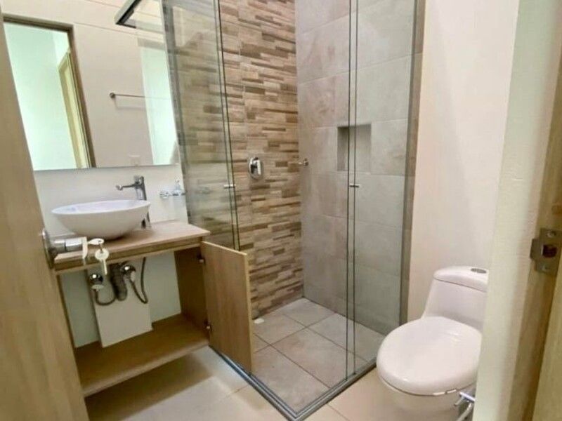 Casa en venta ubicada en La Ceja, sector Movilia - 7