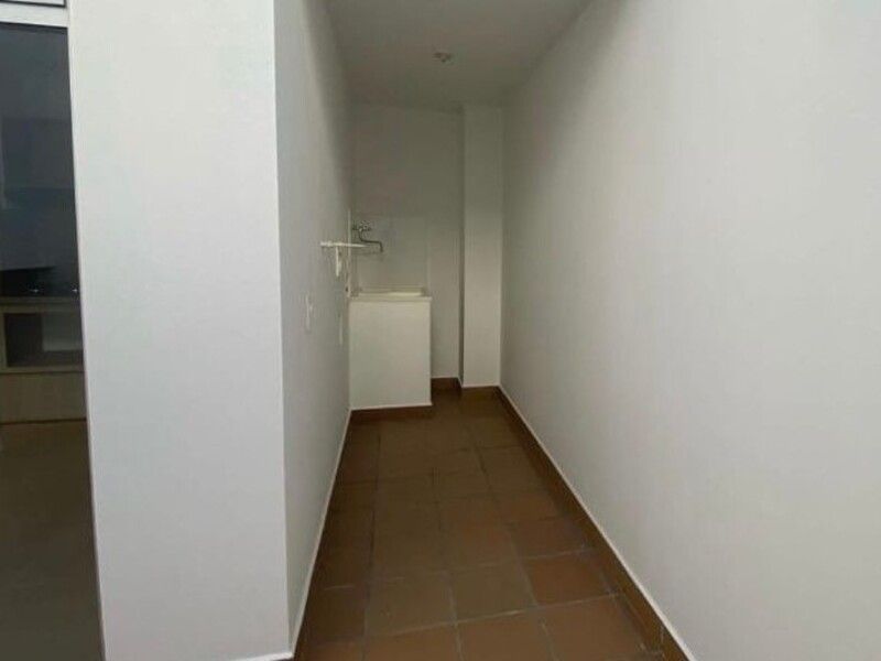 Casa en venta ubicada en La Ceja, sector Movilia - 8
