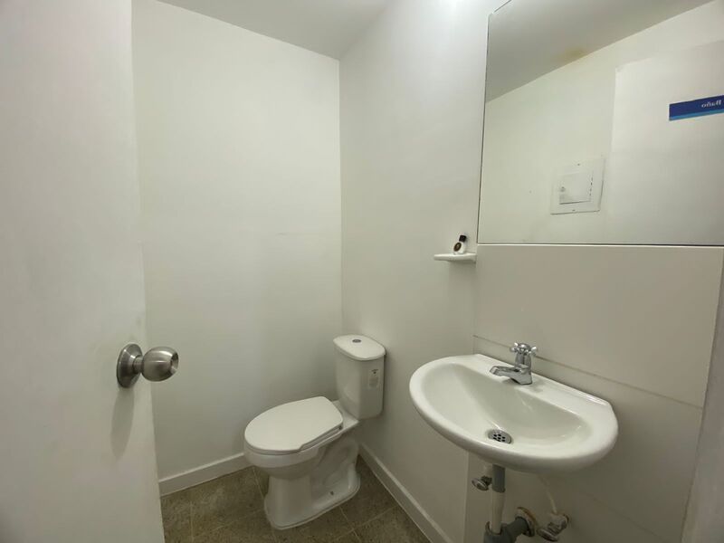 Local en arriendo ubicado en Medellín, sector Guayabal - 5