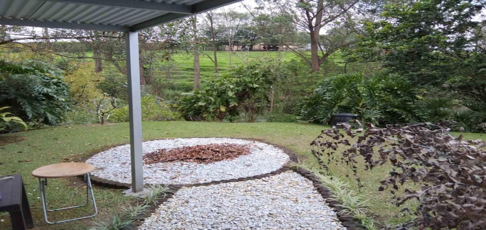 Apartaestudio en arriendo ubicado en Rionegro, sector San Antonio de Pereira - 4