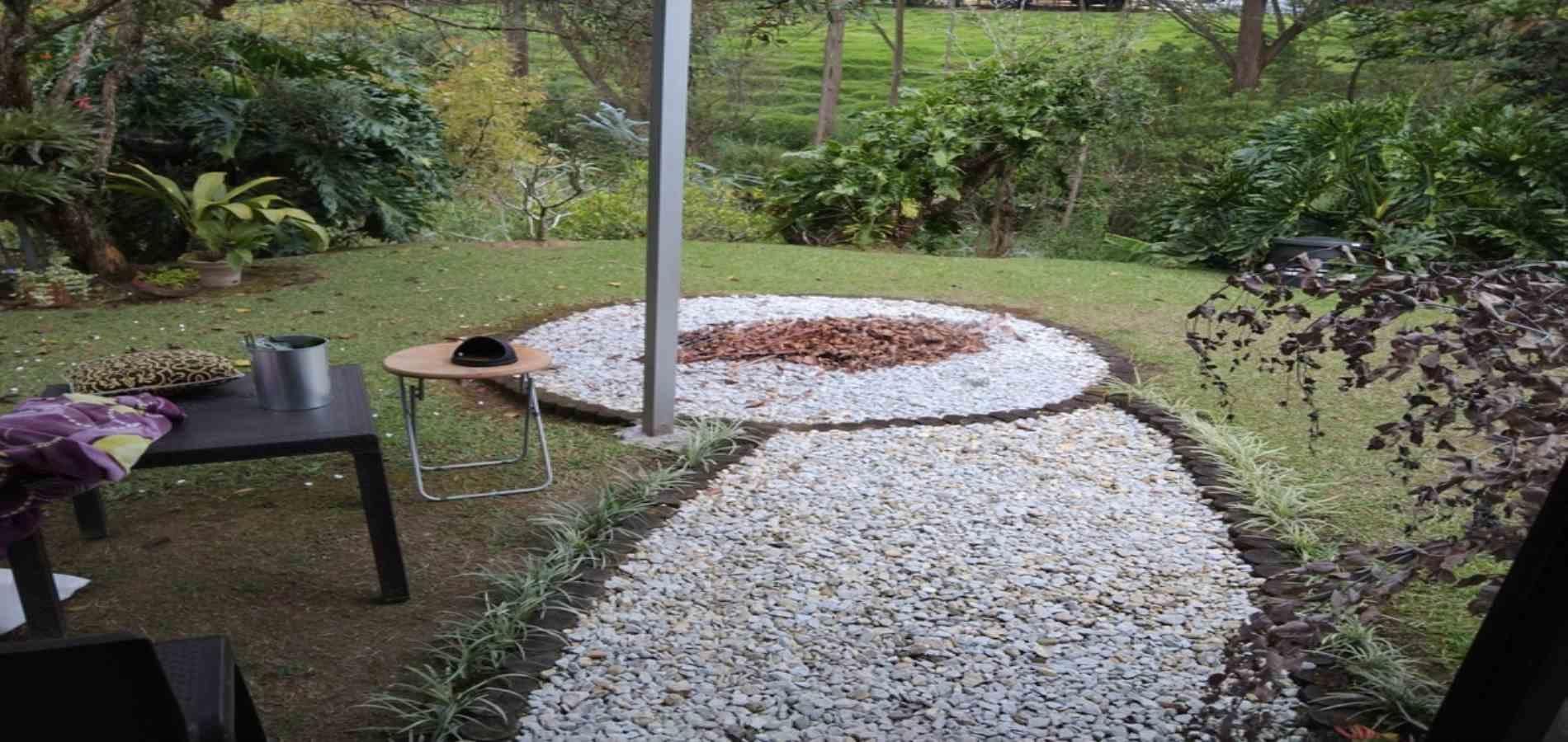 Apartaestudio en arriendo ubicado en Rionegro, sector San Antonio de Pereira - 5