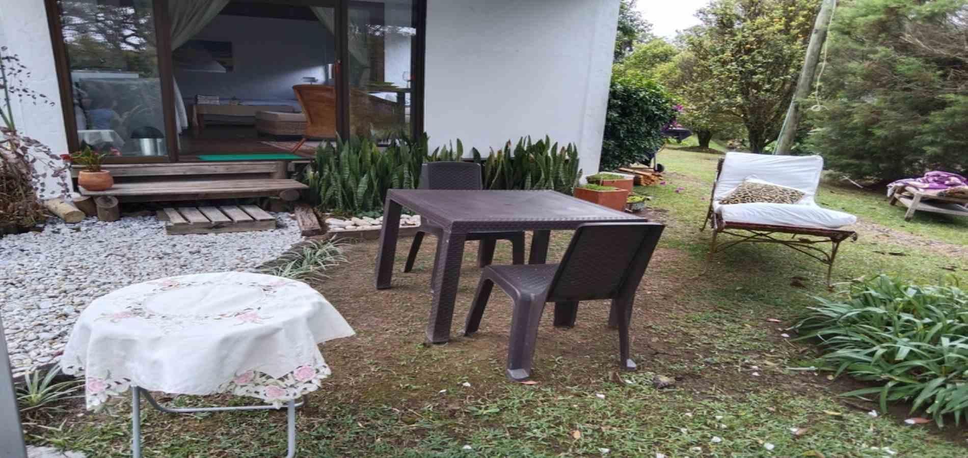 Apartaestudio en arriendo ubicado en Rionegro, sector San Antonio de Pereira - 6