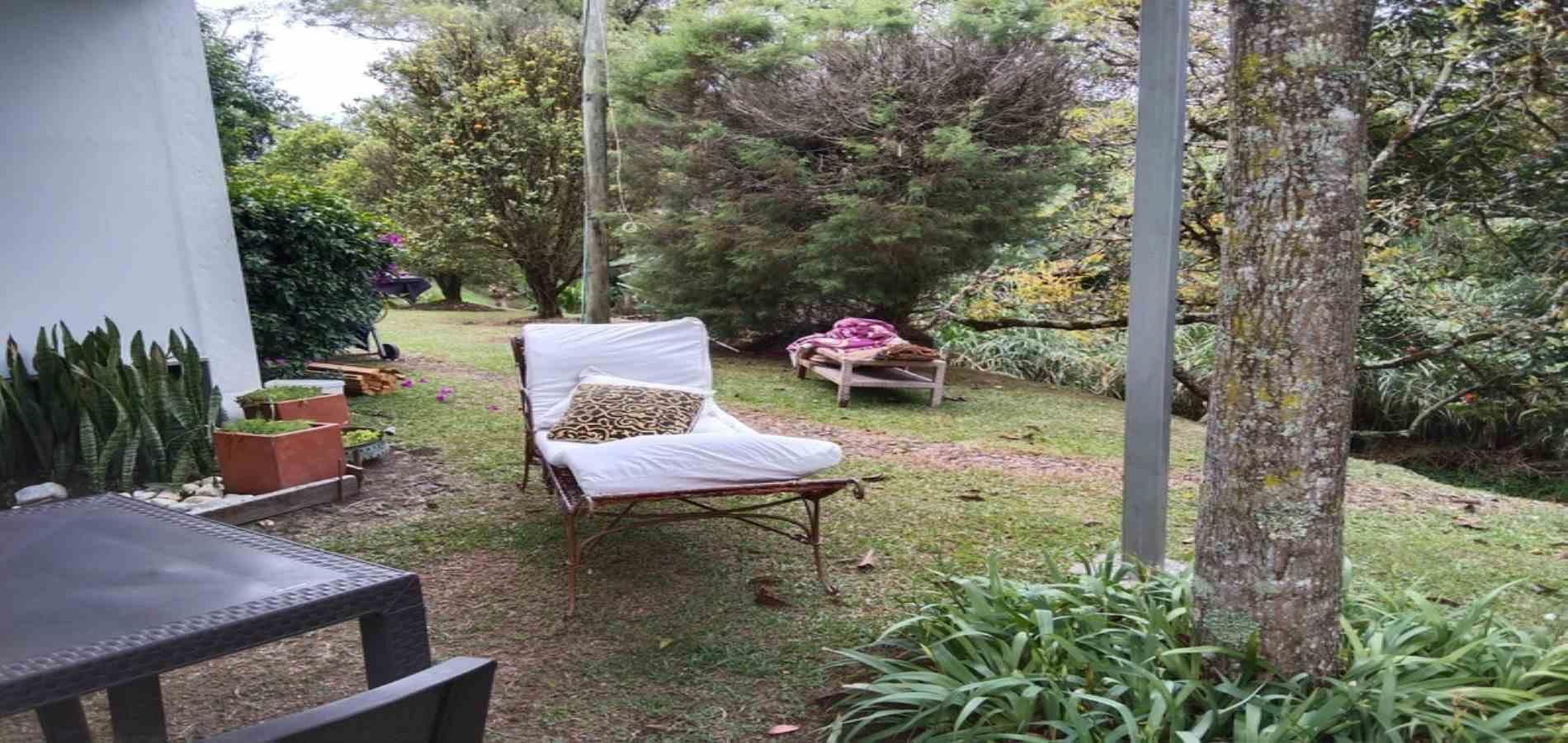 Apartaestudio en arriendo ubicado en Rionegro, sector San Antonio de Pereira - 7