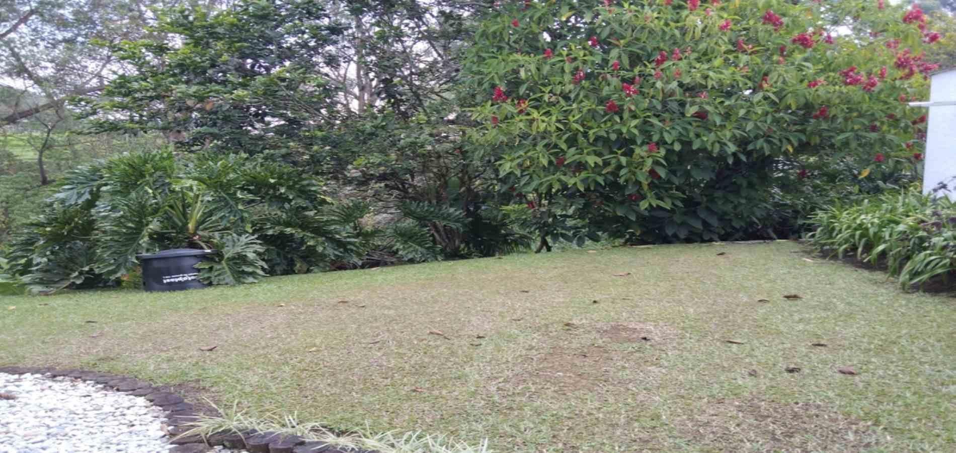 Apartaestudio en arriendo ubicado en Rionegro, sector San Antonio de Pereira - 10