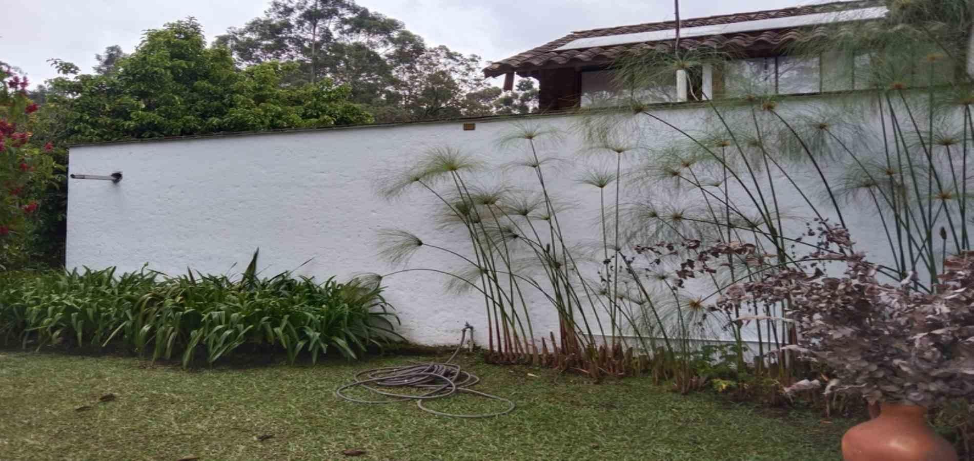 Apartaestudio en arriendo ubicado en Rionegro, sector San Antonio de Pereira - 11