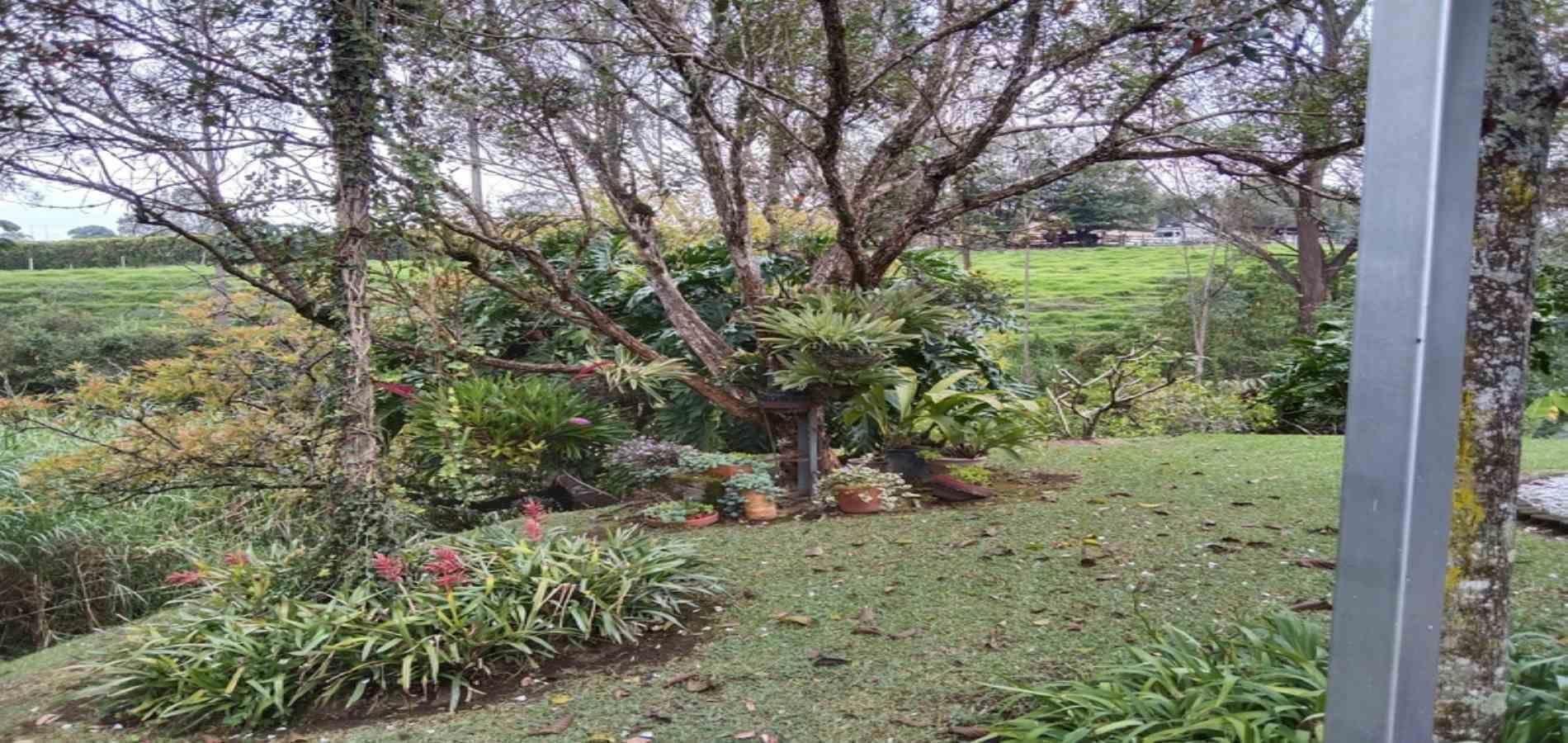 Apartaestudio en arriendo ubicado en Rionegro, sector San Antonio de Pereira - 12