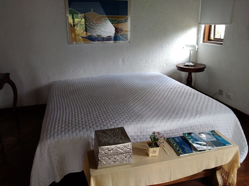 Apartaestudio en arriendo ubicado en Rionegro, sector San Antonio de Pereira - 17