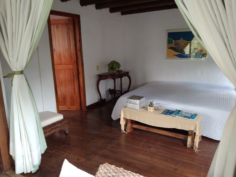Apartaestudio en arriendo ubicado en Rionegro, sector San Antonio de Pereira - 18