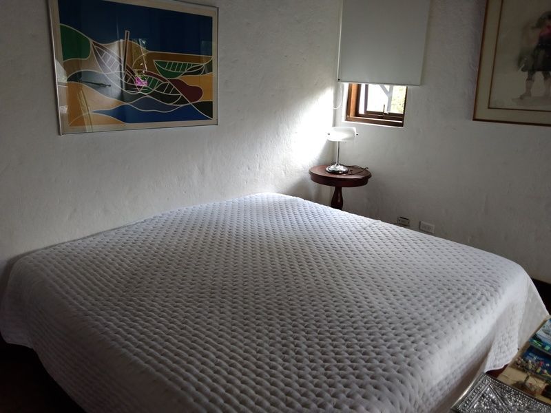 Apartaestudio en arriendo ubicado en Rionegro, sector San Antonio de Pereira - 22